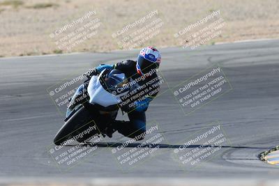 media/May-12-2024-SoCal Trackdays (Sun) [[ad755dc1f9]]/5-Turn 10 (835am)/